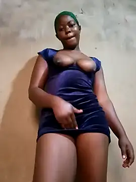 Hash beb online show from February 2025 05:31:01 AM