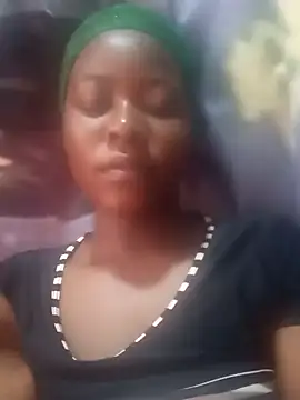 Hash beb online show from February 2025 12:02:02 PM