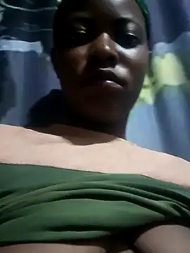 Hash beb online show from March 2025 03:19:01 AM