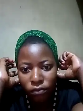 Hash beb online show from March 2025 07:12:02 AM