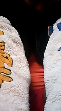 Hash beb online show from March 2025 06:25:02 AM