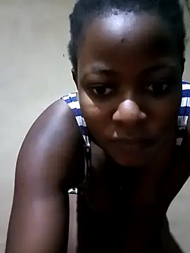 Hash beb online show from March 2025 02:39:02 AM