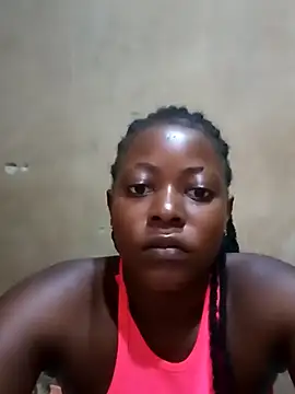 Hash beb online show from September 2025 04:47:01 AM