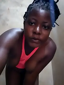 Hash beb online show from September 2025 04:49:02 AM