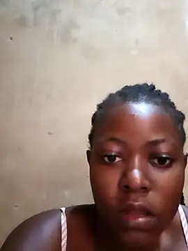 Hash beb online show from October 2025 04:45:01 AM