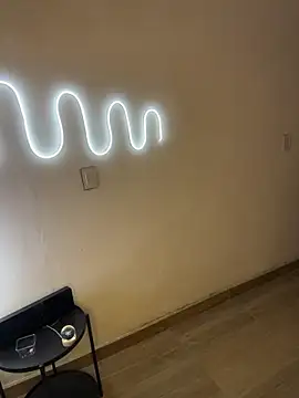 alexxaa96 online show from March 2026 03:12:01 AM