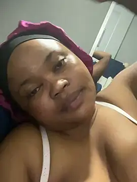 Curveysinaa online show from February 2025 07:00:01 PM