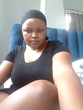 Curveysinaa online show from February 2025 11:43:02 AM