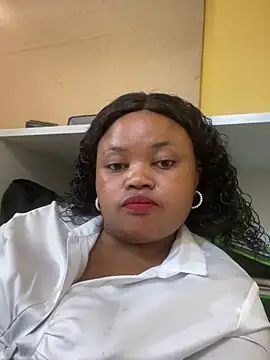 Curveysinaa online show from February 2025 11:46:02 AM