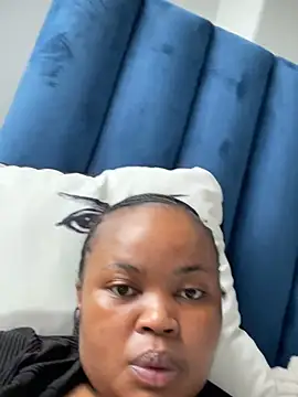 Curveysinaa online show from February 2025 10:23:01 AM