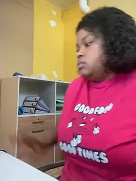 Curveysinaa online show from February 2025 08:07:01 AM