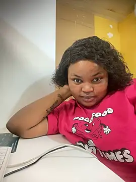 Curveysinaa online show from February 2025 11:22:01 AM