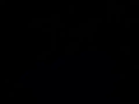 Curveysinaa online show from February 2025 05:58:01 PM