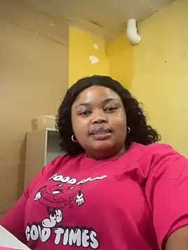 Curveysinaa online show from March 2025 11:17:01 AM