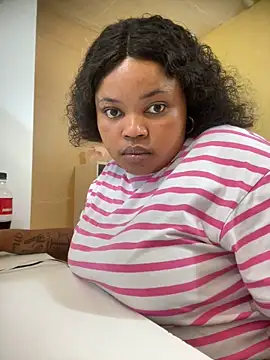 Curveysinaa online show from March 2025 11:51:01 AM