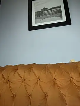 Curveysinaa online show from March 2025 02:43:02 PM