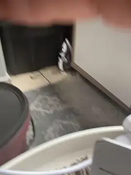 Curveysinaa online show from March 2025 10:05:01 AM