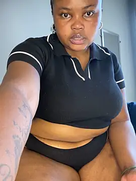 Curveysinaa online show from September 2025 10:28:02 AM