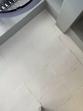 Curveysinaa online show from November 2025 05:52:01 AM