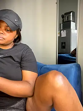 Curveysinaa online show from November 2025 12:15:02 PM