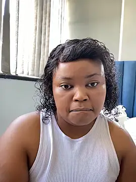 Curveysinaa online show from February 2026 08:35:02 AM