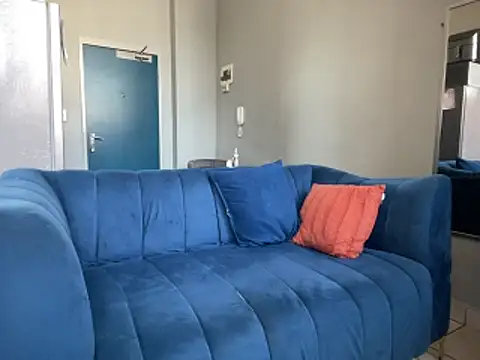 Curveysinaa online show from February 2026 08:41:01 AM