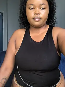 Snapshot of Curveysinaa chatting on March 2026 07:55:02 AM Curveysinaa online show from March 2026 07:55:02 AM