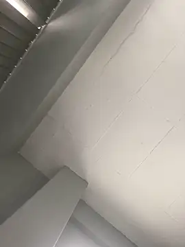 Snapshot of Curveysinaa chatting on April 2026 05:47:02 AM Curveysinaa online show from April 2026 05:47:02 AM