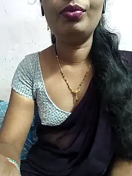 tina rosy online show from December 2024 05:13:01 PM