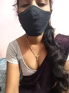 tina rosy online show from December 2024 08:31:02 PM