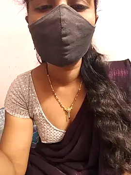 tina rosy online show from December 2024 08:41:01 AM