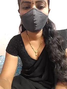 tina rosy online show from December 2024 05:37:01 PM