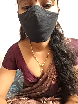 tina rosy online show from December 2024 05:12:01 PM