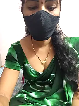 tina rosy online show from December 2024 08:18:01 PM