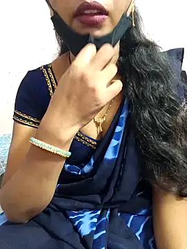 tina rosy online show from December 2024 04:44:02 PM