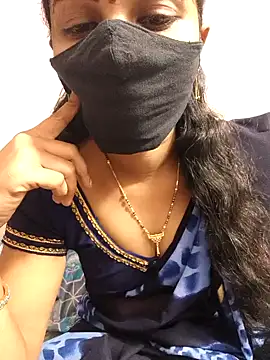 tina rosy online show from December 2024 07:49:01 PM