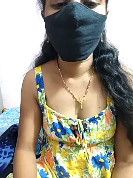 tina rosy online show from December 2024 10:56:01 PM