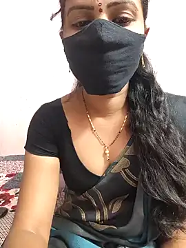 tina rosy online show from December 2024 04:47:02 PM