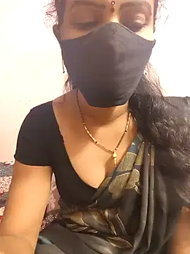 tina rosy online show from December 2024 07:32:02 PM