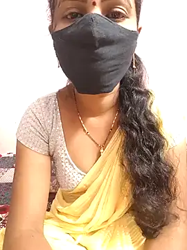 tina rosy online show from December 2024 07:30:01 AM