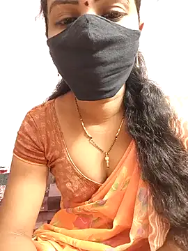 tina rosy online show from December 2024 06:31:02 AM