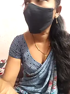 tina rosy online show from December 2024 06:16:01 PM