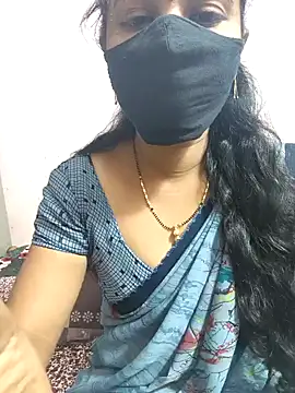 tina rosy online show from December 2024 09:20:01 PM