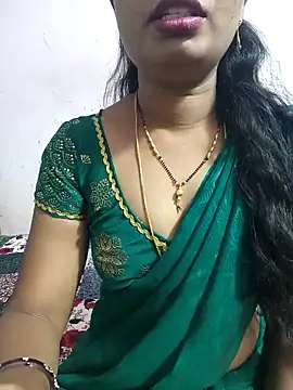 tina rosy online show from December 2024 05:36:02 PM