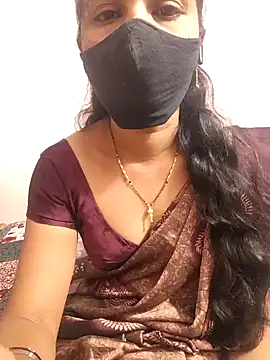 tina rosy online show from December 2024 09:35:02 AM