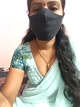 tina rosy online show from December 2024 06:05:02 PM