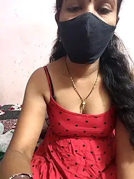 tina rosy online show from December 2024 09:09:02 PM