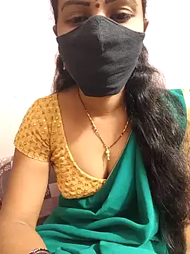 tina rosy online show from December 2024 06:20:02 PM