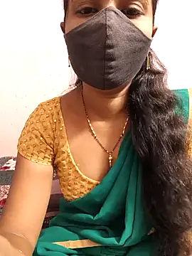 tina rosy online show from December 2024 06:32:02 AM