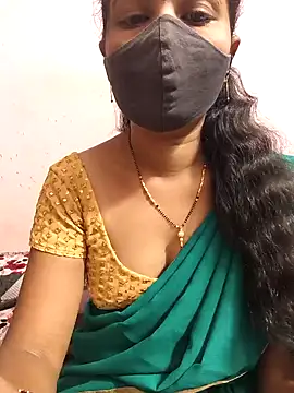 tina rosy online show from December 2024 09:36:02 AM